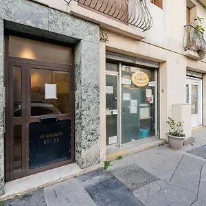 Gare St Charles- Superbe Avec 3 Appartement